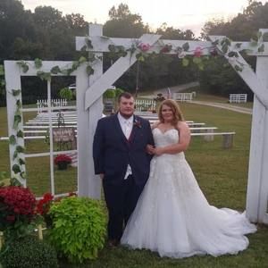 Meet your Posher, Kyle